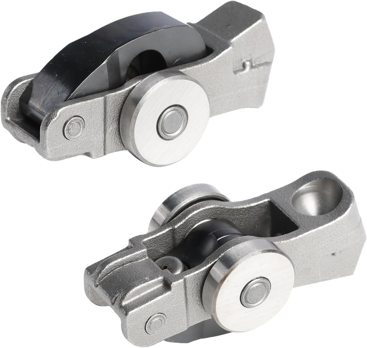 5047896AC 5047896AD Valve Rocker Arm Compatible with Chrysler Pacifica, Compatible with Dodge Durango, Compatible with Jeep Wrangler, Compatible with Grand Cherokee, Ram ProMaster 1500 3.6L