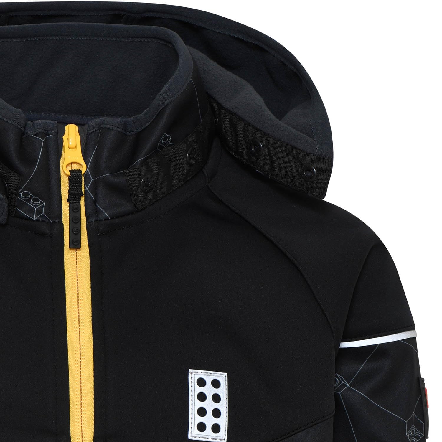 LEGO Veste Mixte Enfant