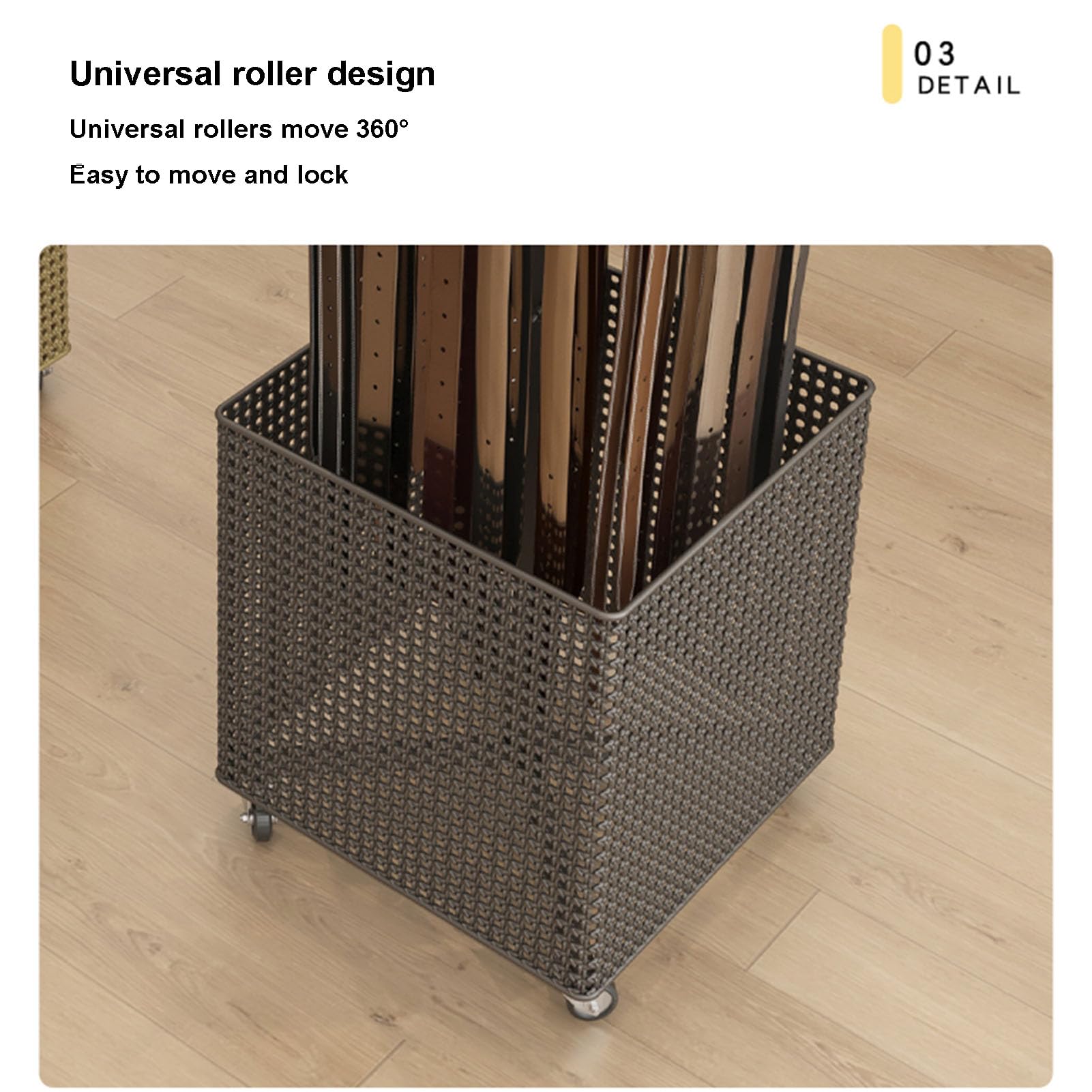 Cintura sciarpa cravatta Rack ,Espositore commerciale della borsa della sciarpa,Organizzatore banco di mostra dell'armadio degli uomini metallo ,Gioielli Collane Organizzatore Scialli borsa scaffale