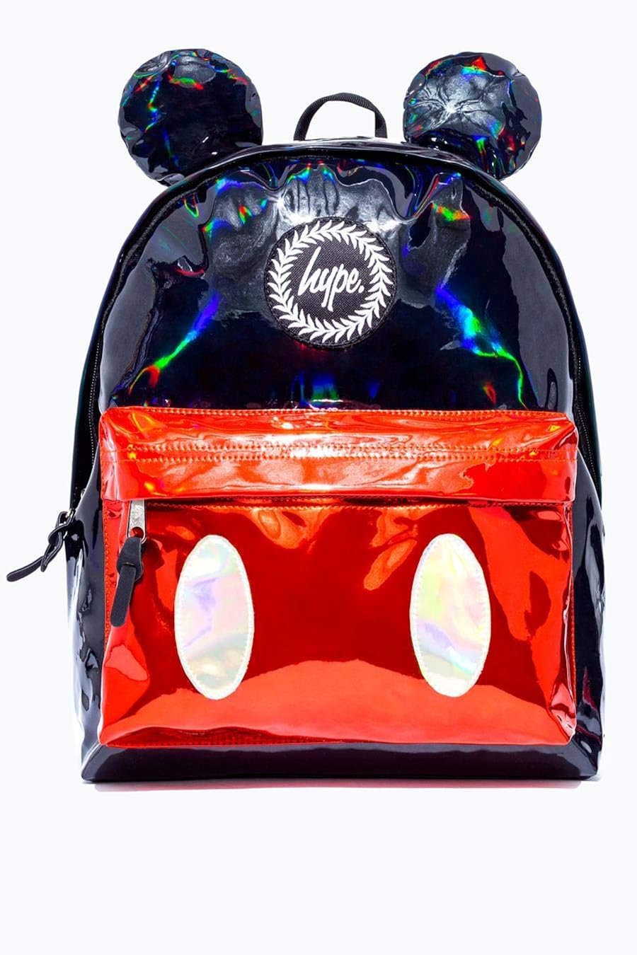 hype disney squad backpack