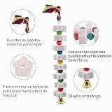 Ver la foto 3