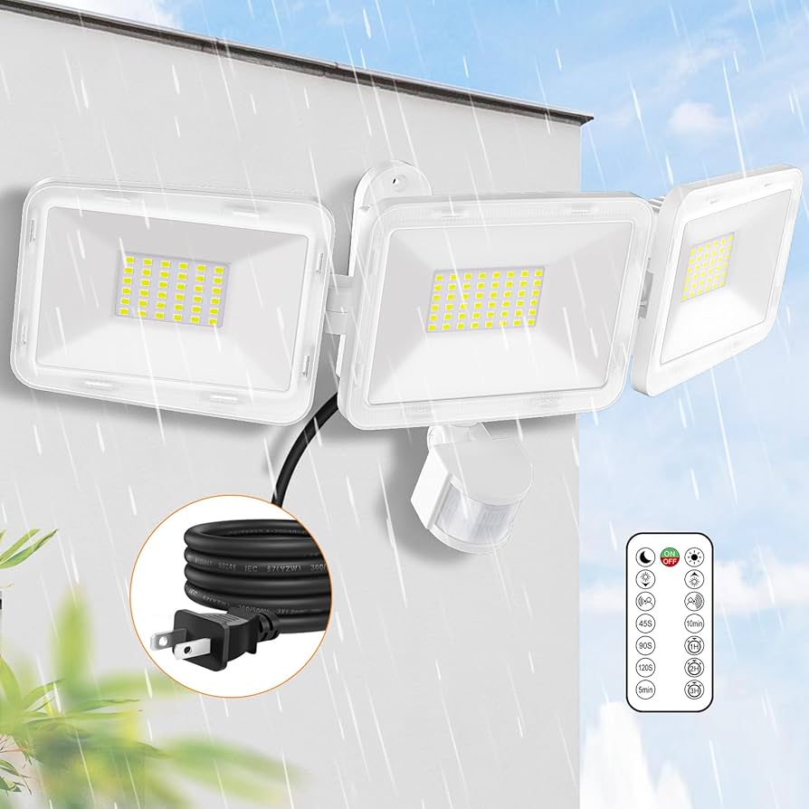 miran様　確認用 Sight Master サイトマスター ミセラ DL +【タレックス偏光