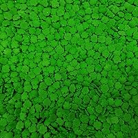 Vista 17 de Homankit Flores Comestibles de Primavera Chispas para Helado Dulces de Azúcar para Hornear Pasteles Cupcakes Coberturas para Galletas Donas