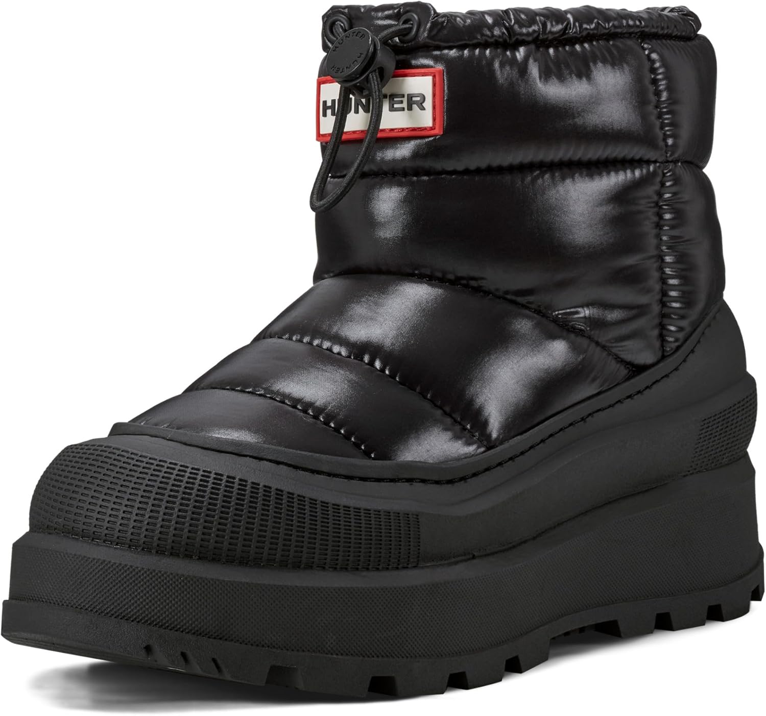 Botas Largas Botas Calentitas Impermeables Botas De Caucho Para