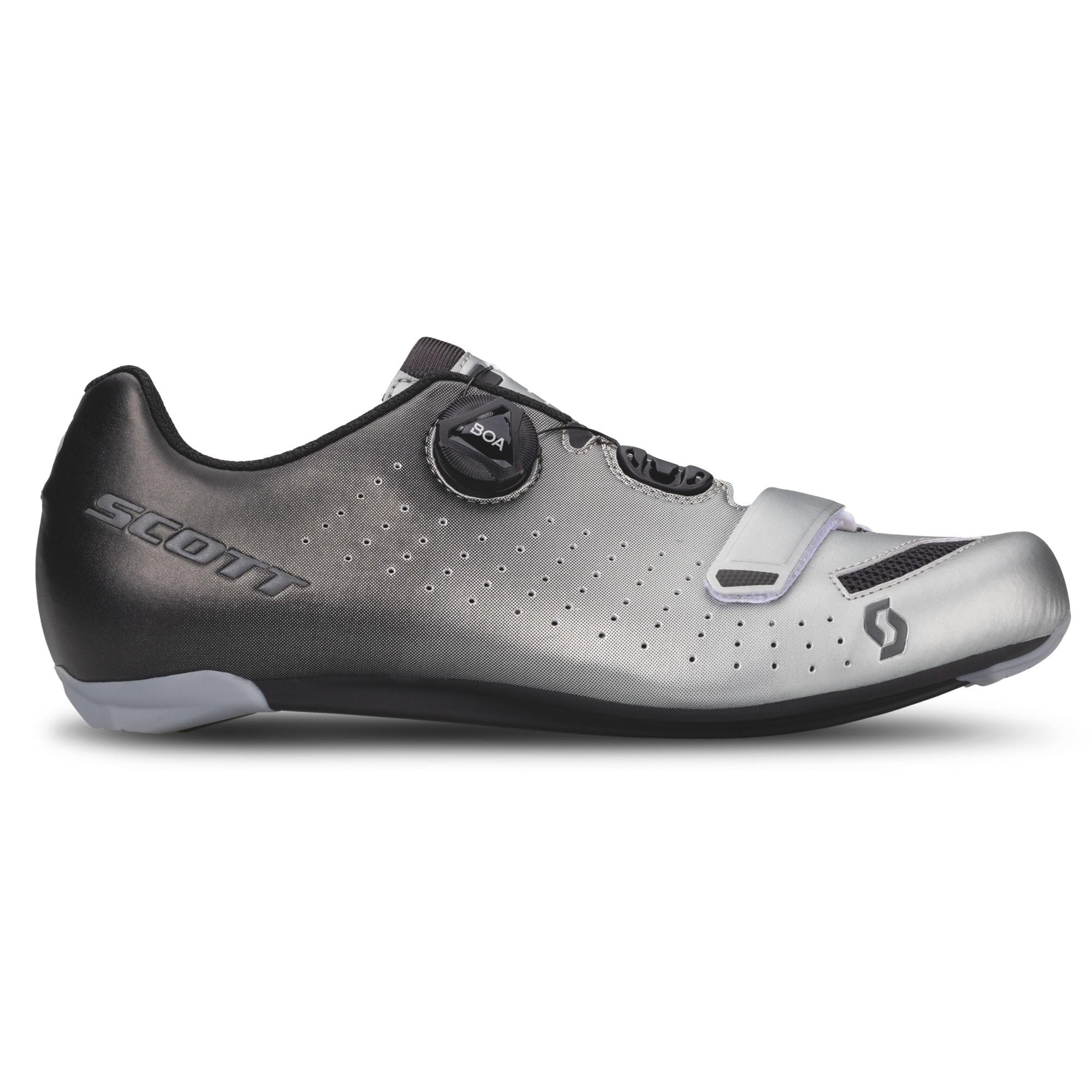 SCOTT 251817
