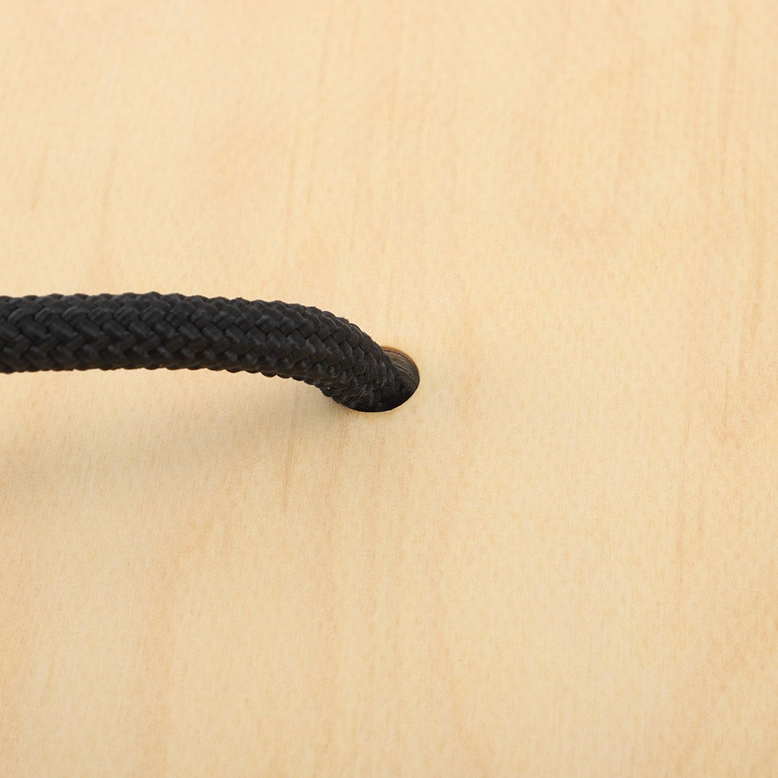 Balançoire en Corde à Disque en Bois, balançoire Ronde pour Arbres, adaptée aux Enfants et aux Adultes, balançoire d’entraînement à l’équilibre en Bois de Bouleau Robuste et