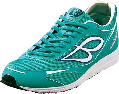 Amazon.co.jp: BeMoLo（ビモロ）