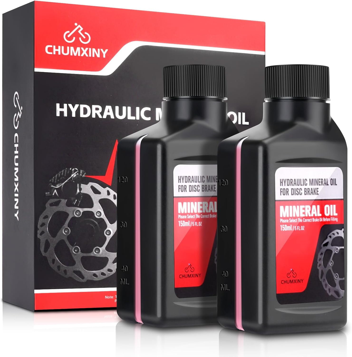 Shimano Brake Fluid Halfords at Noelle Goldstein blog