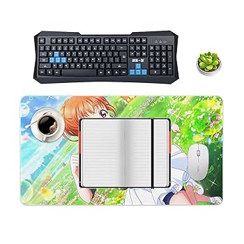 Amazon.co.jp：マウスパッド - ラブライブ スクスタ 高海千歌
