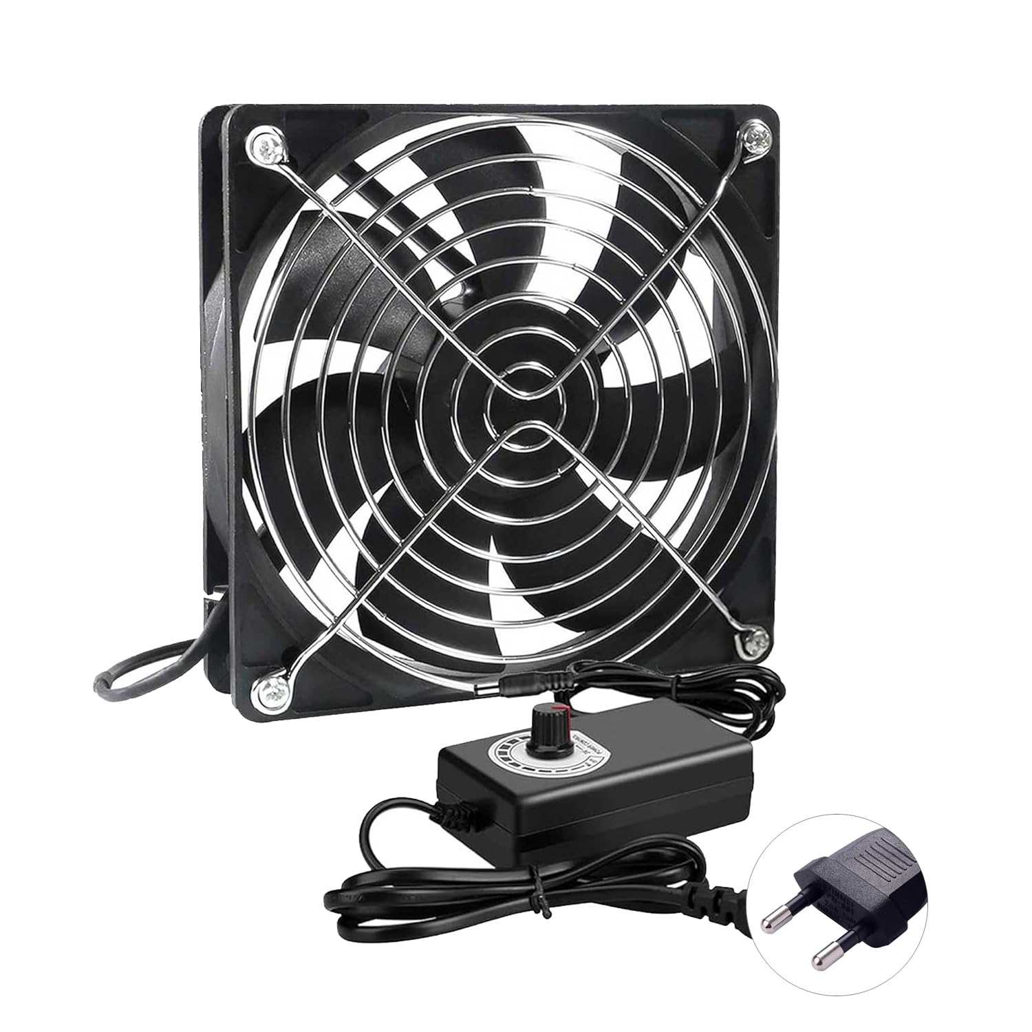 Produktbild von 15,6" LED Display Glossy Passend Für HP Probook 655 G1 B-Ware