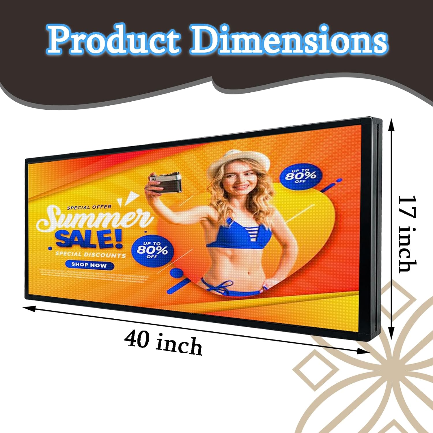 https://m.media-amazon.com/images/I/71mqOdCKinL._AC_SL1500_.jpg