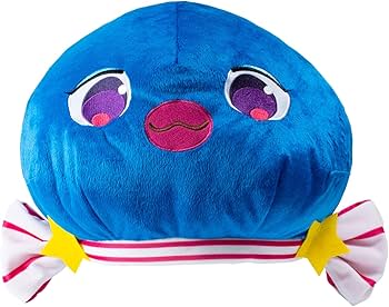 AIR ぬいぐるみ コンプ　オマケ付 ぬいぐるみ オーガニックコットン アニマル キツネ きつね HC