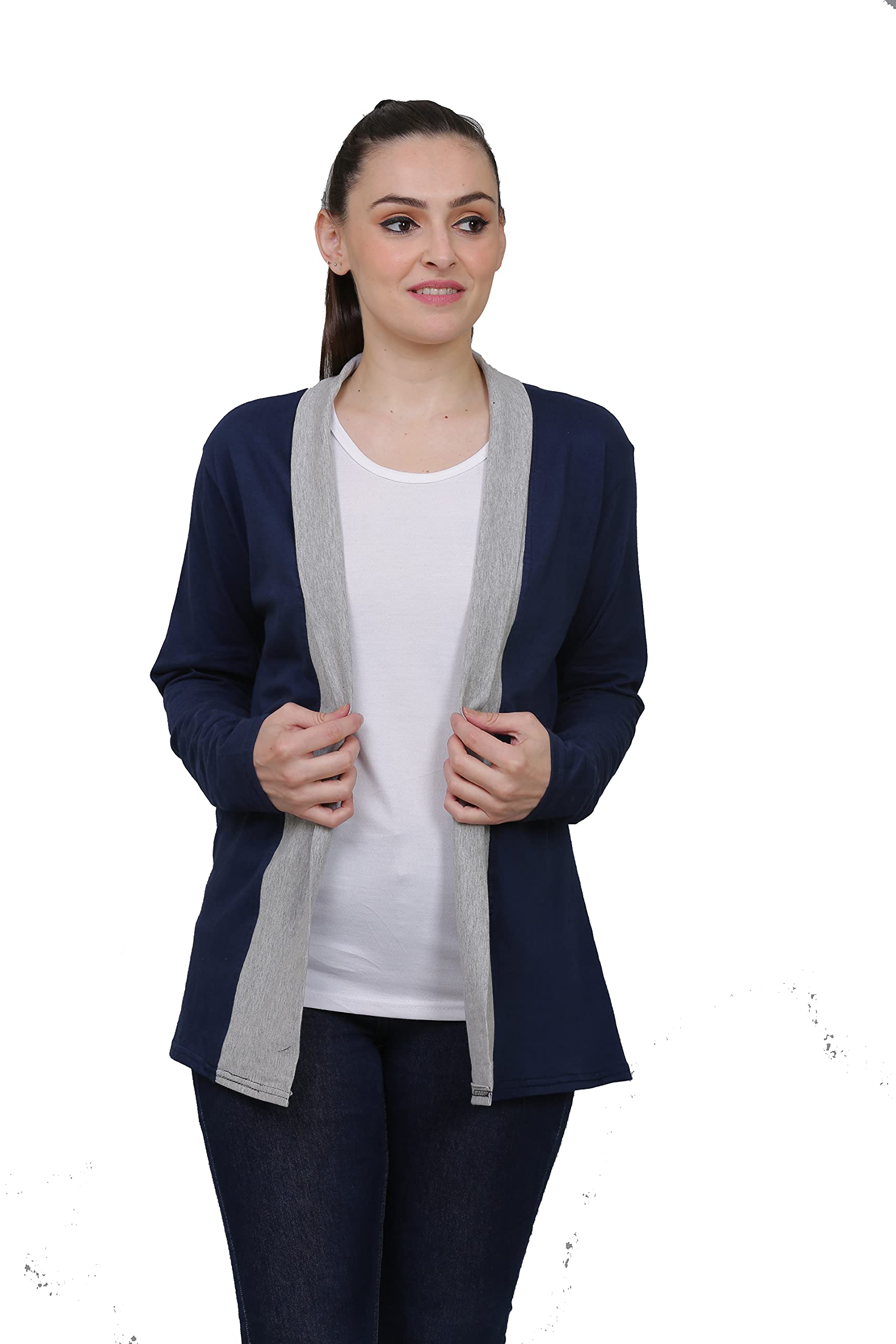 ddaspration Women's Cotton-picture-11