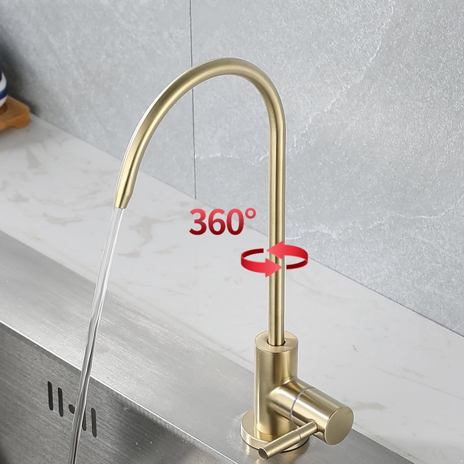 K・ドンゲン、ドーヴィルのホテル、超希少、新品額付、状態良好 K