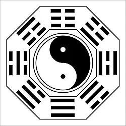 Placa Radiestesia Radiônica 17x17 Cm - BAGUÁ