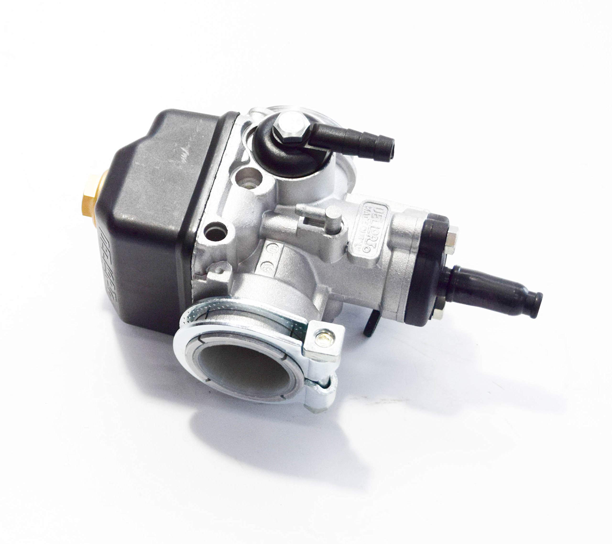 CARBURATORE PHBL 24 AS
