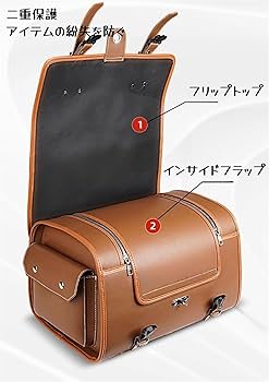 三線 本体・ケース付 トライデント 【最大15％OFFクーポン9/22まで】スーツケース