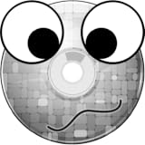 Stadt Sounds and Ringtones