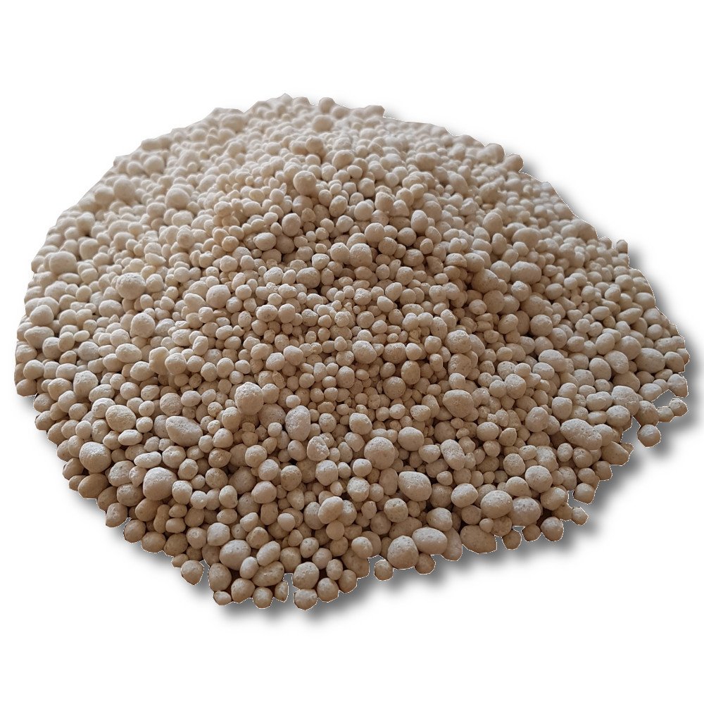 Agrarshop-Online kieserit magnésium - Soufre Engrais 25 kg