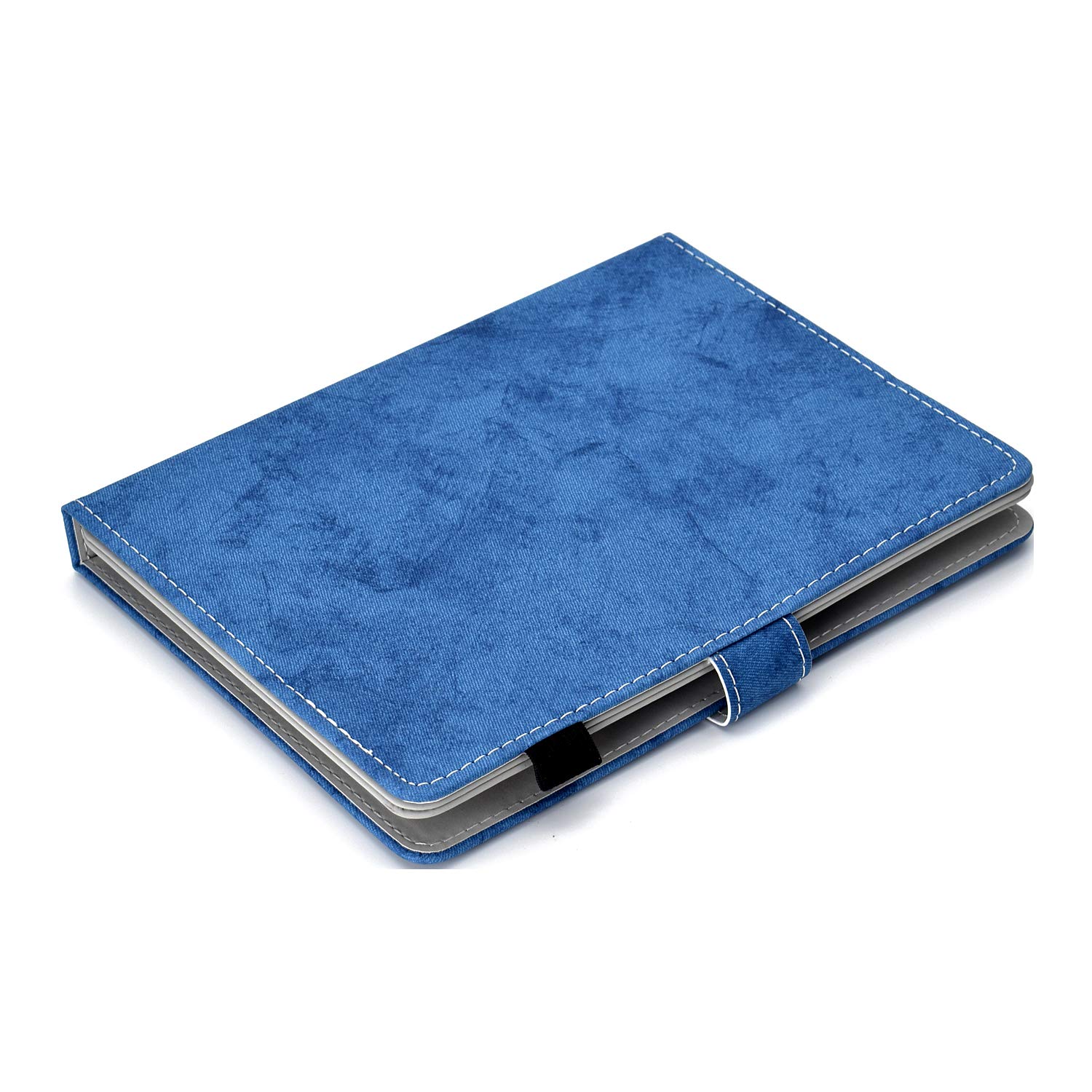 Custodia Cover Compatibile per Lnmbbs L80 10.1 pollici