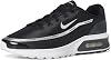 Air Max Bia 7