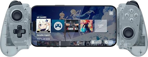 Amazon - Auto - News Image