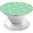 PopSockets: Collapsible Grip & Stand for Phones and Tablets - Bananas