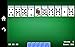 Spider Solitaire