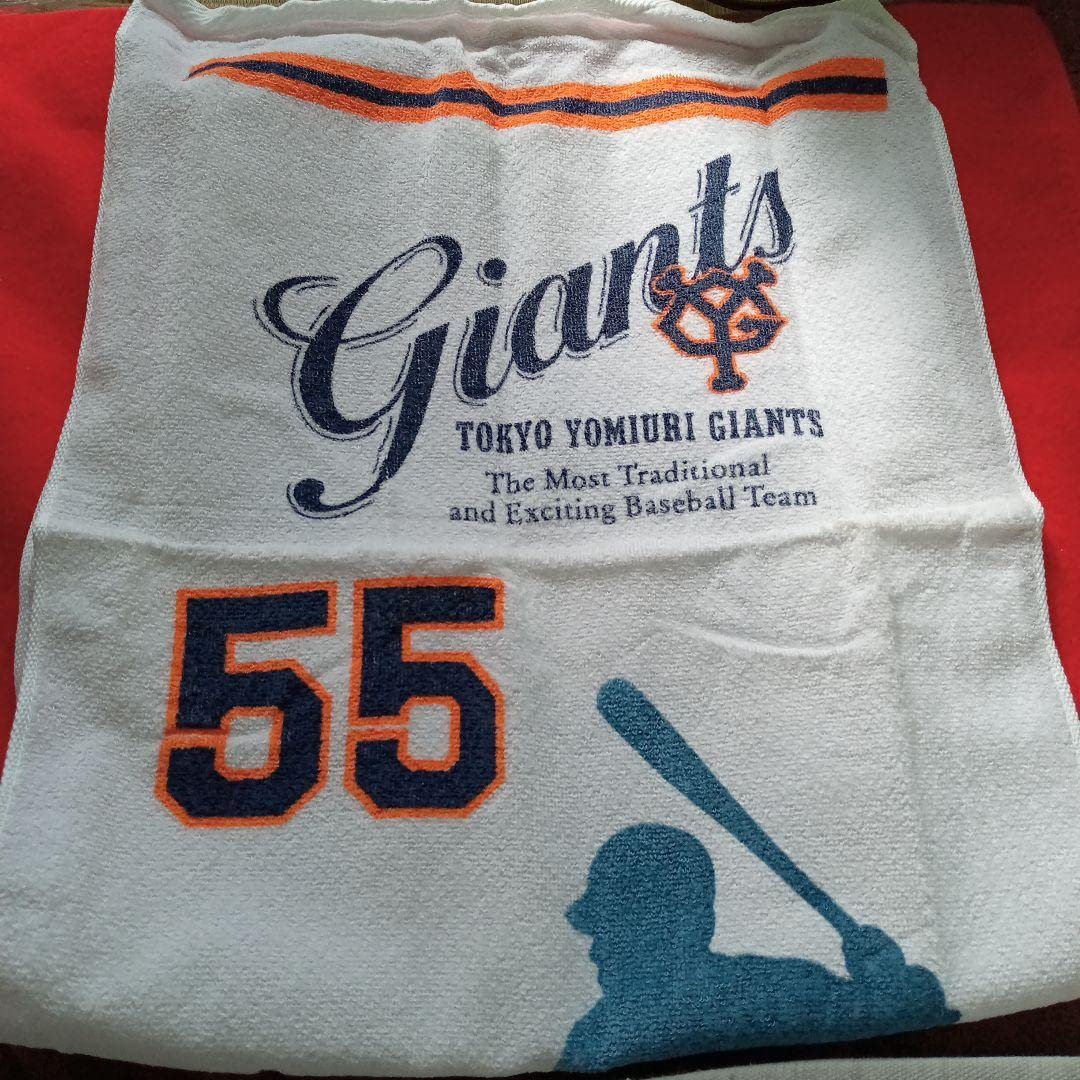 松井秀喜選手 グッズ