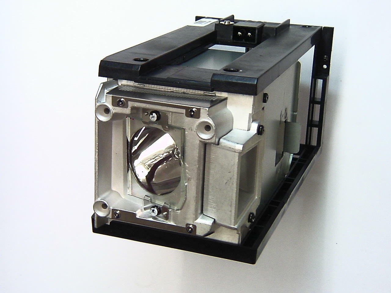 ACER MC.JH211.002 Lamp manufactured by ACER