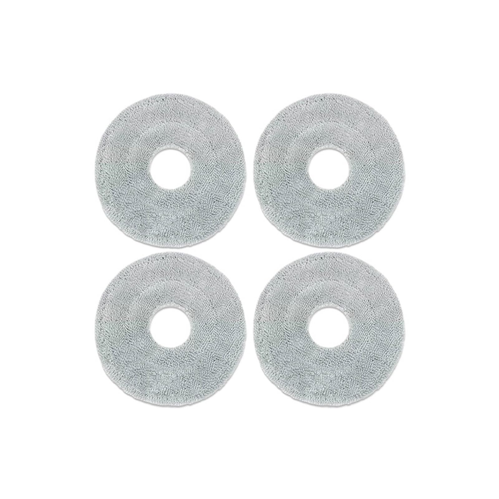 HIZON Accessories Main Brush,Compatible For Xiaomi，Robot S10+