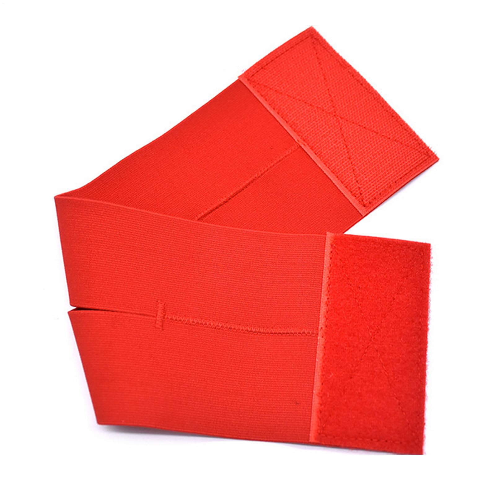 Housse de gant de baseball | Enrouleurs pour gants de boxe | Accessoire de protection multifonction Sangle de maintien pour le sport Softball Entraînement Unisexe