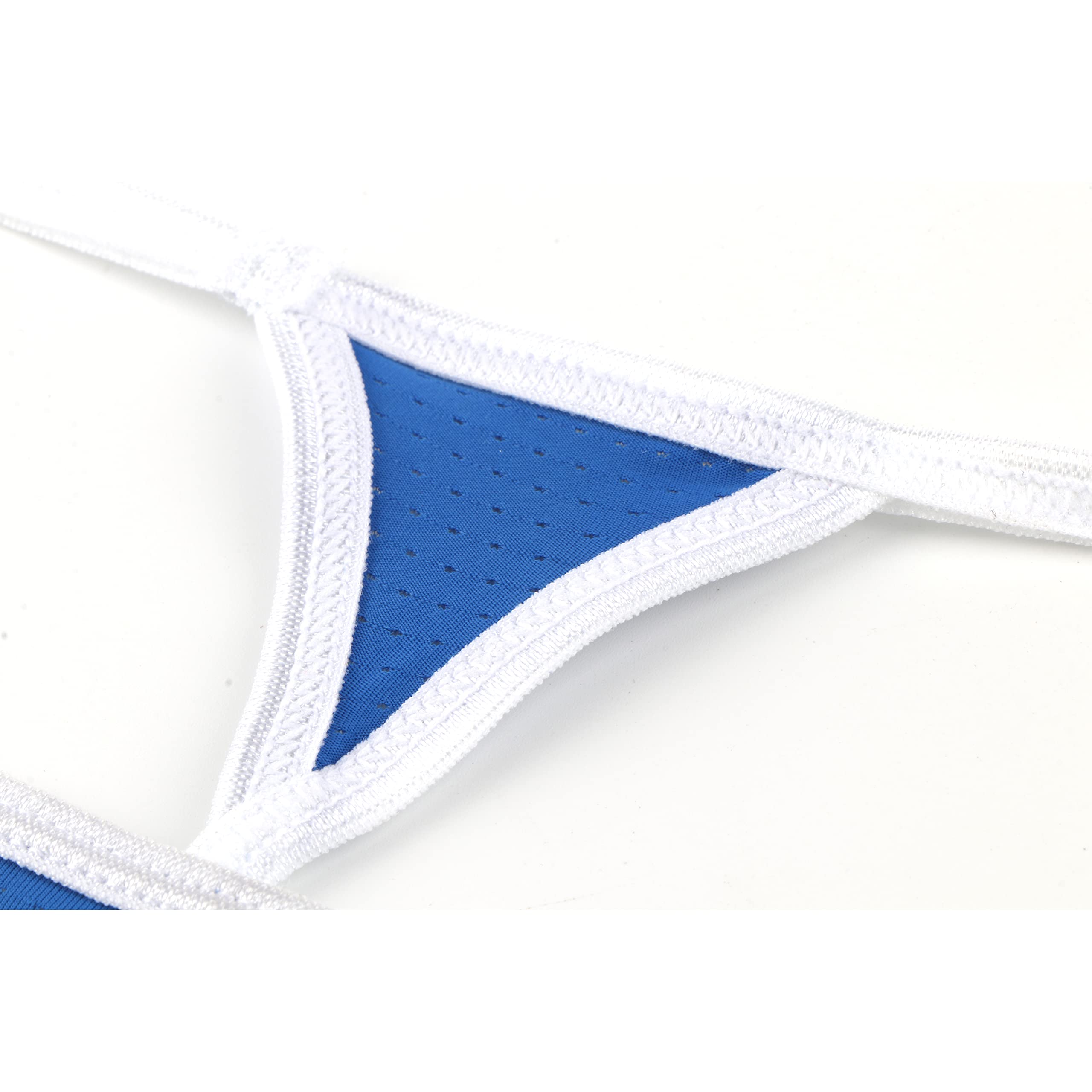 Mens Briefs r