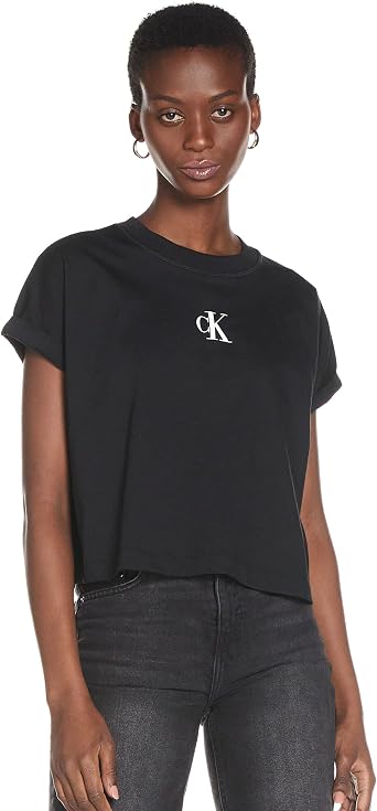 Calvin Klein Pantalones vaqueros Urban 