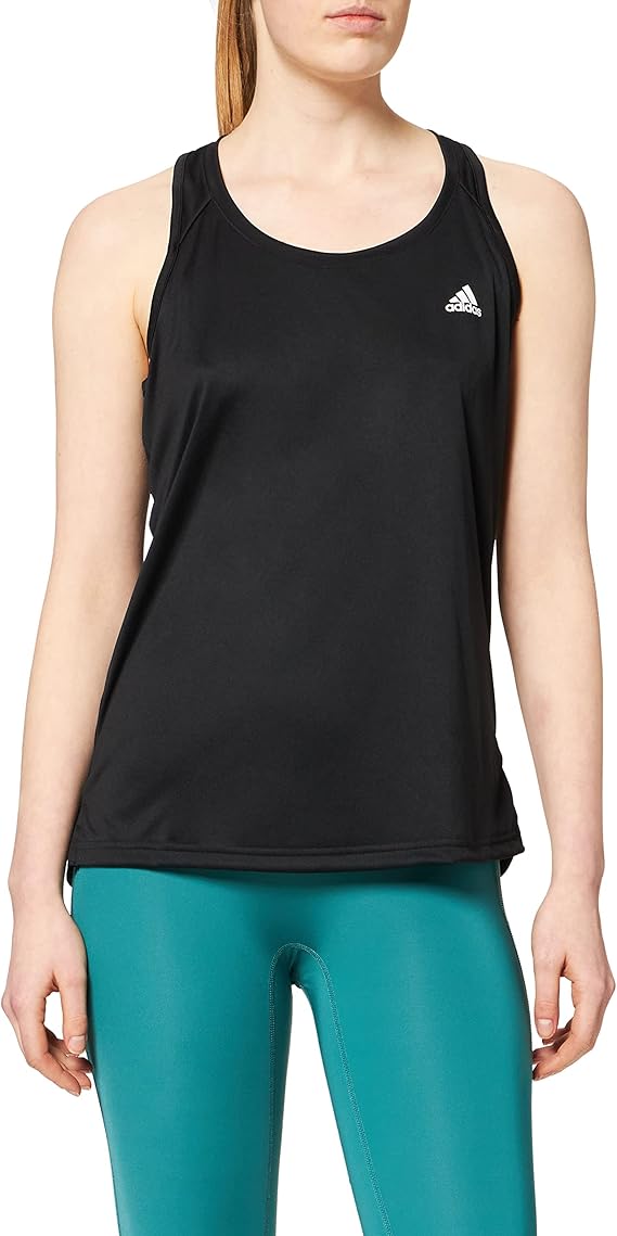 3-STRIPES SPORT TANK TOP: Buy Online at Best Price in Egypt - Souq is now  Amazon.eg