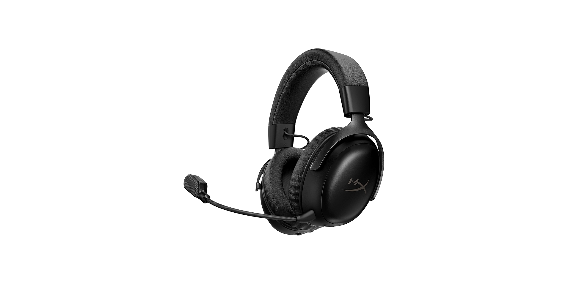 【新品・未使用】HYPERX CLOUD Ⅲ WIRELESS CloudIIIBlack_QC2S_1570x.jpg?v