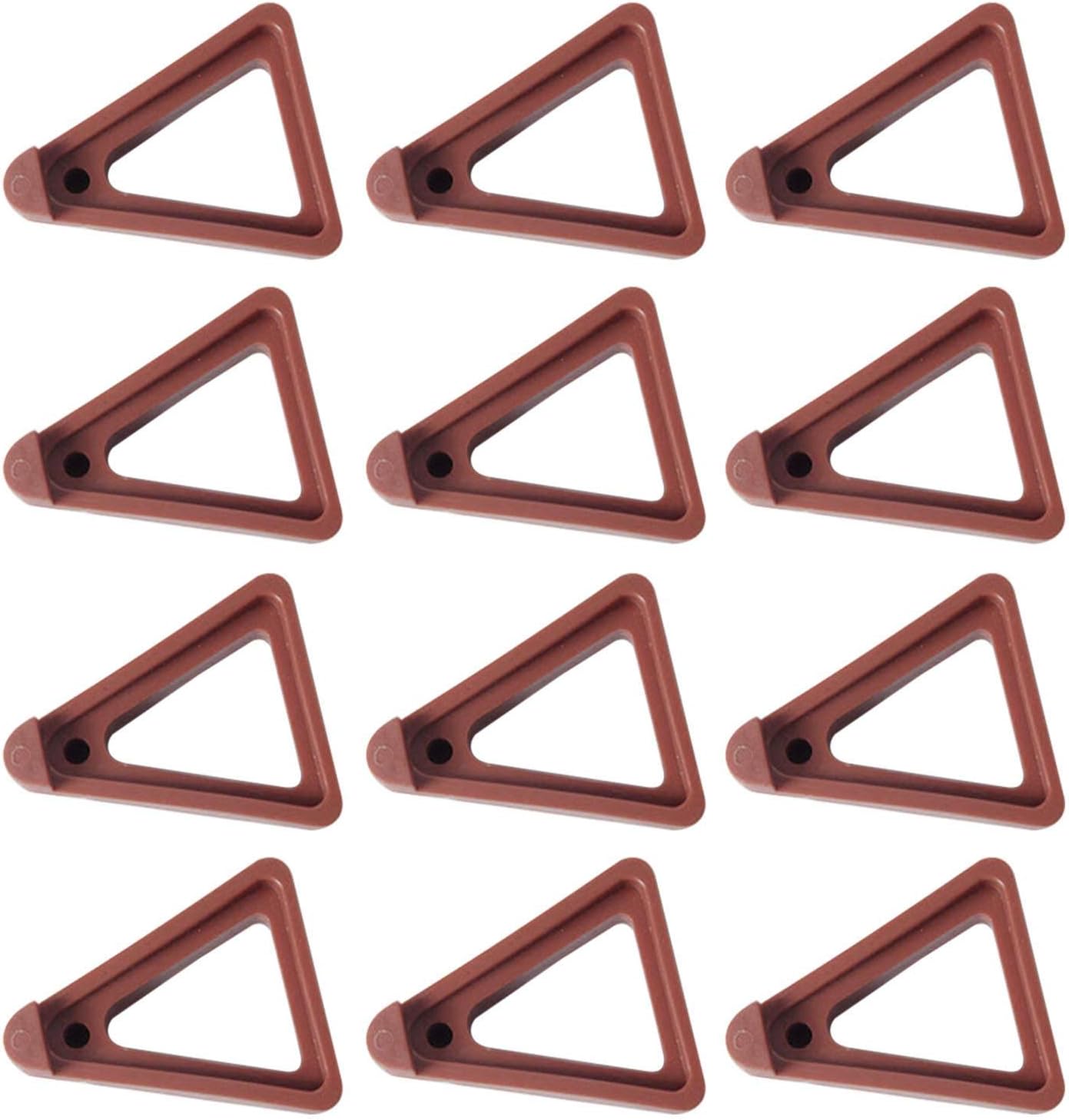 Blumentopffüße, BlumentopfErhöhung, BlumentopfHeber, BlumentopfFüße