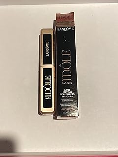 Amazon.com: Idol Lash