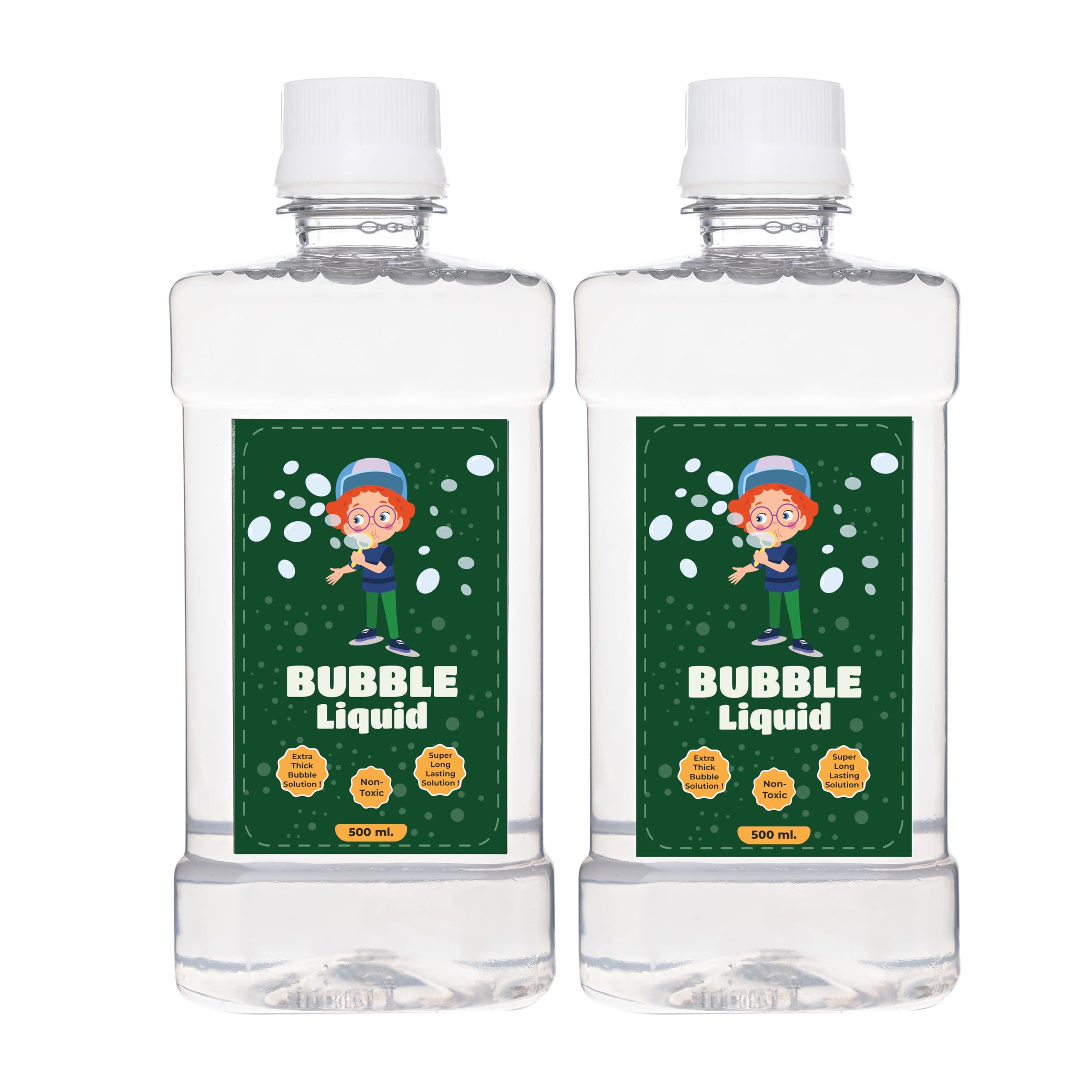 See full amazon price history chart for ZRINIX Bottle of Colourful Bubble Solution, refillable Bottle, Bubble Maker Liquid for Kids Over Three Years Old, Suitable for Guns and Cameras, 500 ml (Pack of 2) ZRINIX Bottle of Colourful Bubble Solution, refillable Bottle, Bubble Maker Liquid for Kids Over Three Years Old, Suitable for Guns and Cameras, 500 ml (Pack of 2) (B0CTZRH51G) Amazon Price History, Amazon Price Tracker