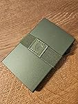 Review Image by Real_Name_Hidden Real_Name_Hidden