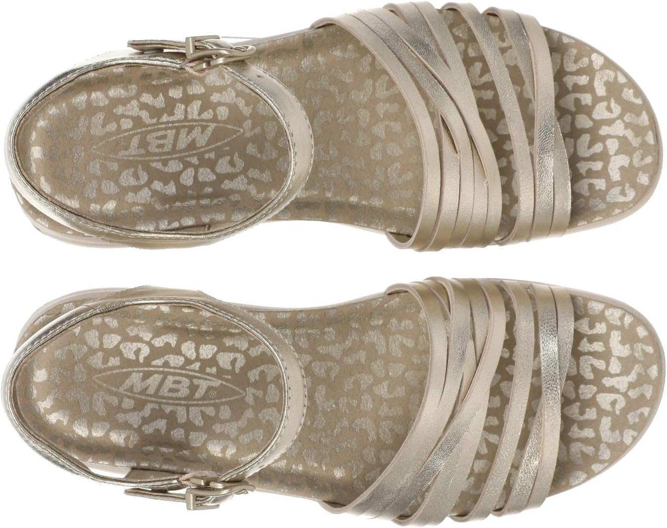 MBT Kaweria 6 W Sandal ブラック 39 Amazon | MBT SANDAL BLACK 700372-288N KAWERIA 6W 27,5 White