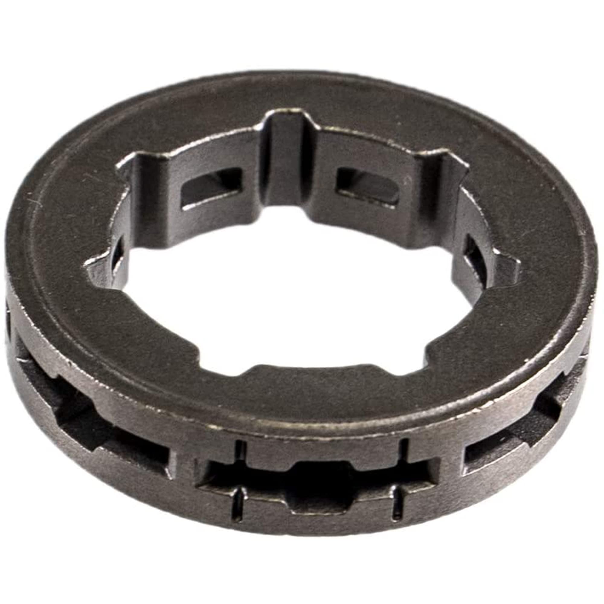 Husqvarna 640200214 Piñón de llanta