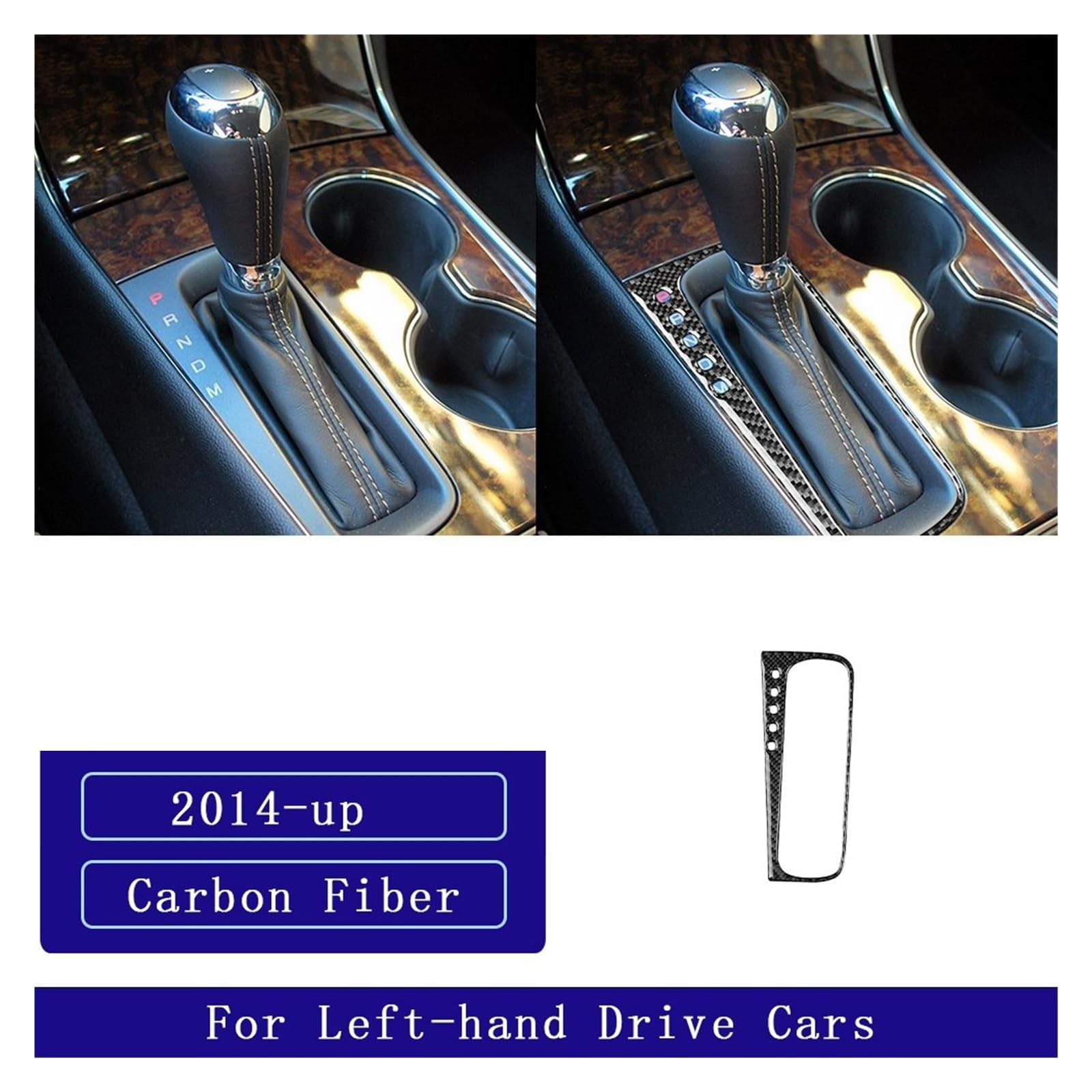 Amazon | 車のインテリア シボレー インパラ 2014年以降用 Amazon | 車のインテリア シボレー インパラ 2014年以降用