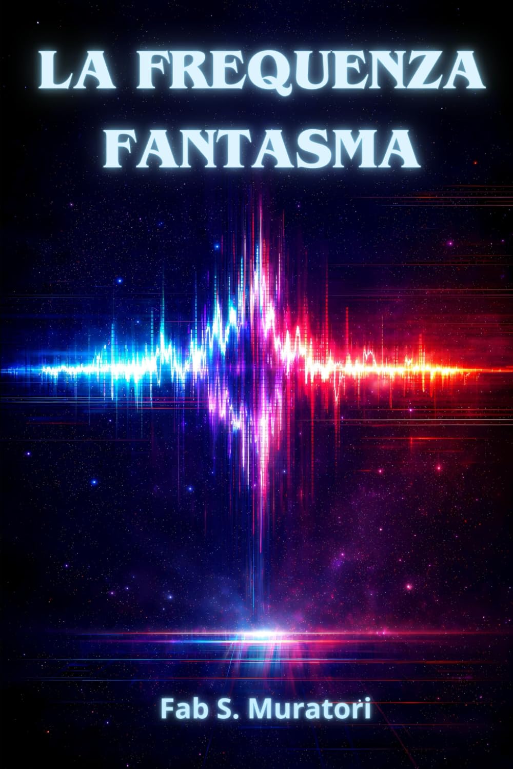 La Frequenza Fantasma