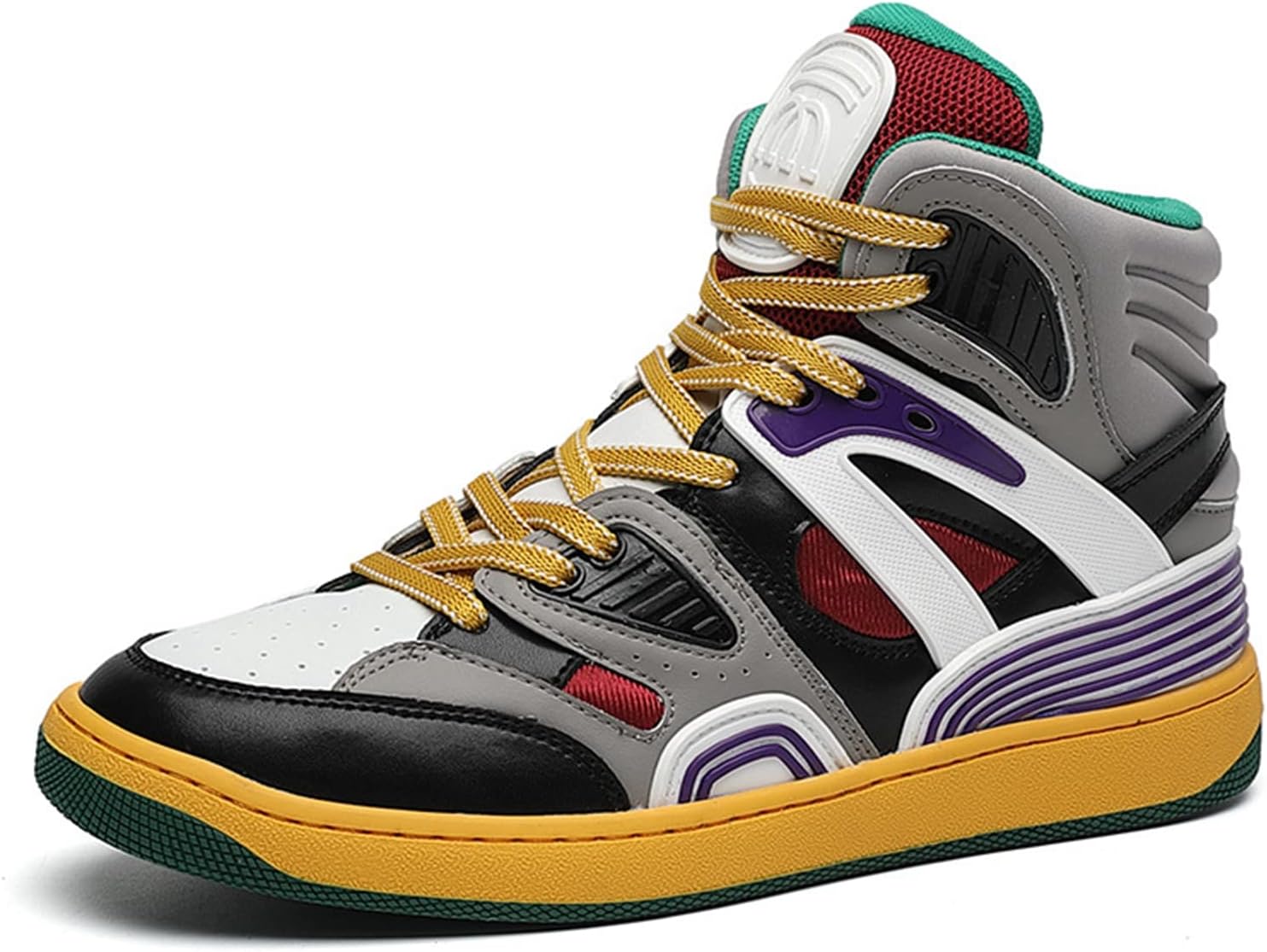 楽天市場】ボクシング シューズ アディダス（靴サイズ（cm）25.0