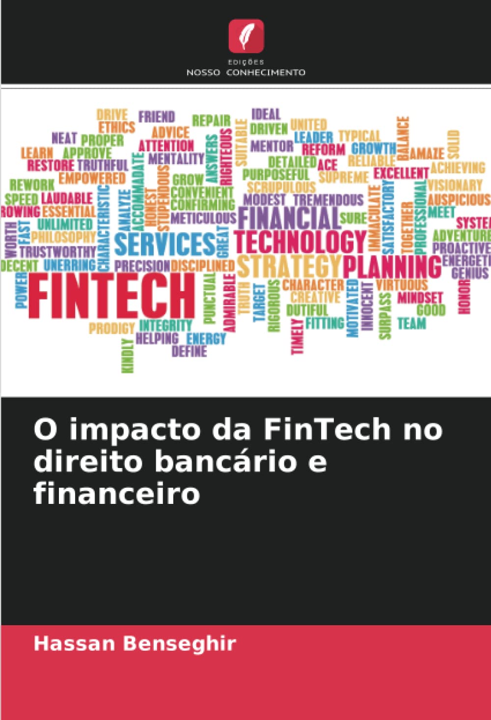 O impacto da FinTech no direito bancário e financeiro