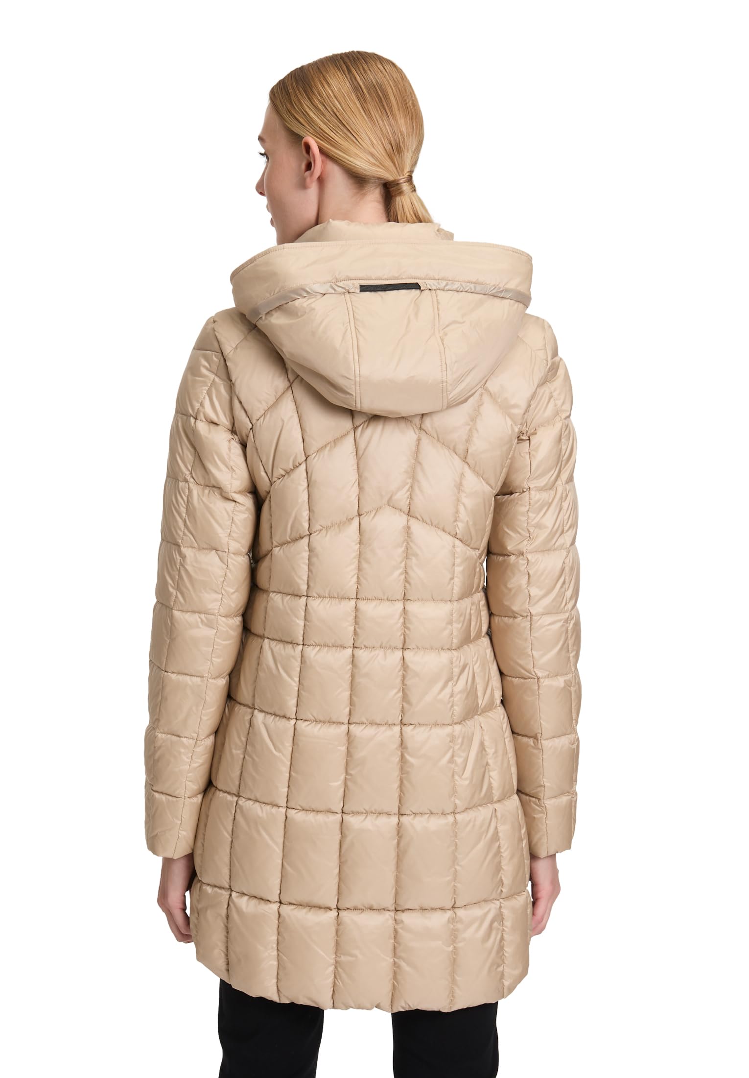 Gil Bret Damen 9080/6264 Jacke (1er Pack)