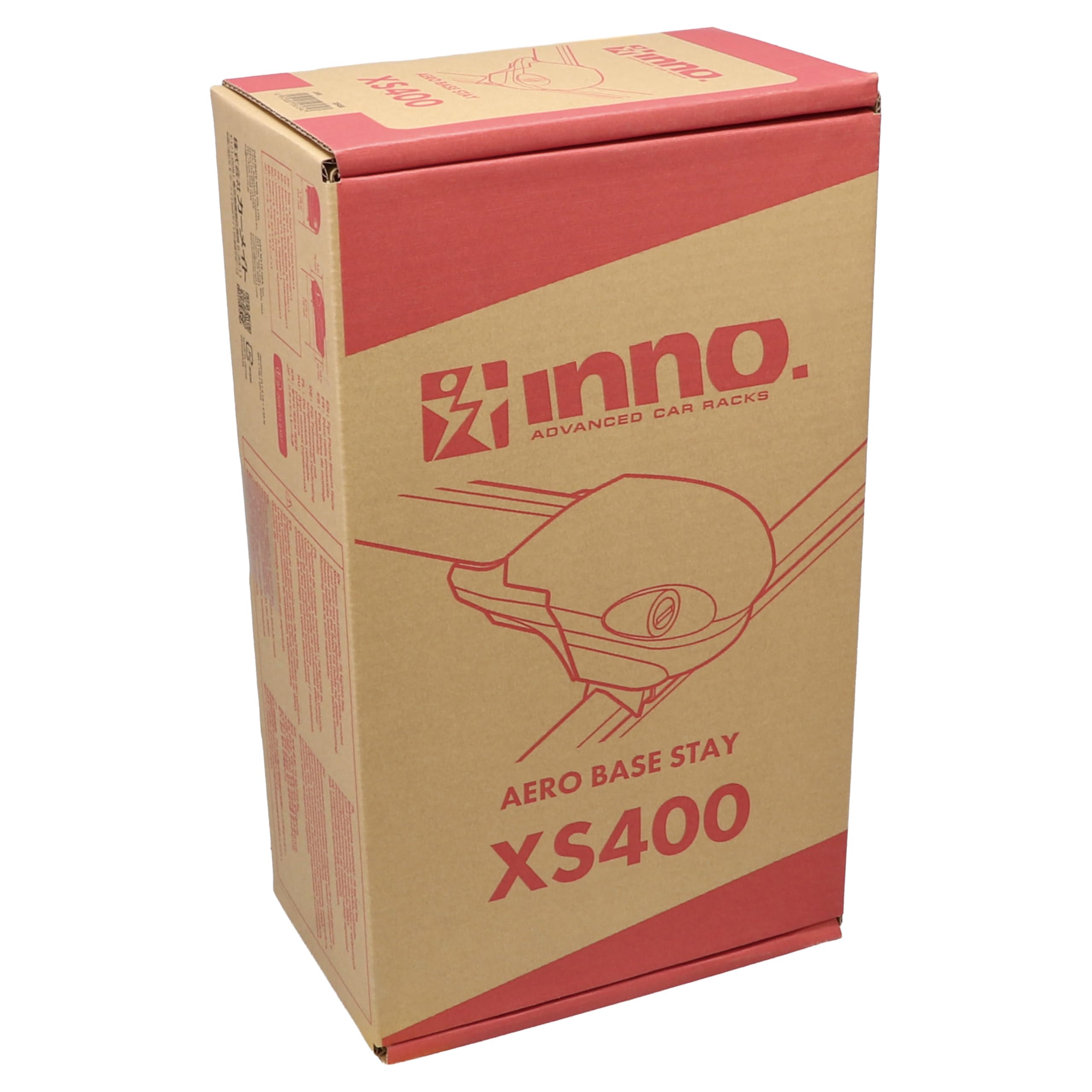 gx250 gx400テール&キャリア　バラ売りはしておりません。 GX250.GX400 ハス切りマフラー