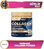 Nutraxin Collagen Powder 300 Gr