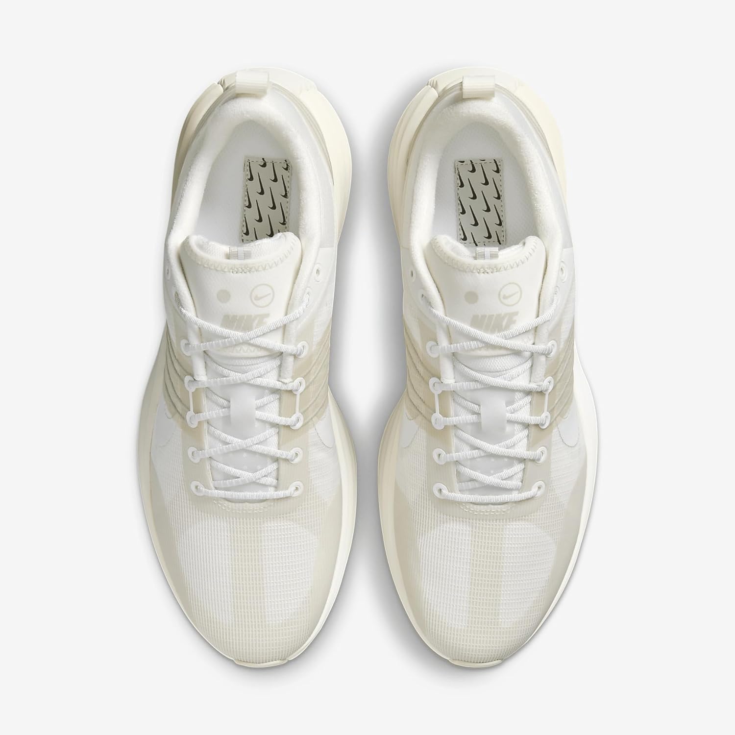 Nike Mens Nike Lunar Roam